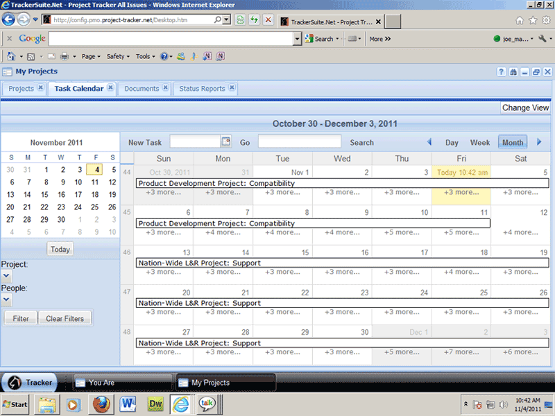 Search Results for “Task Calendar” Calendar 2015